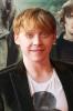 Rupert Grint